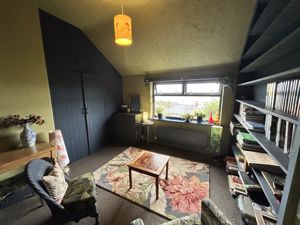 Photo 15- click for photo gallery